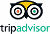 trip advisor logo